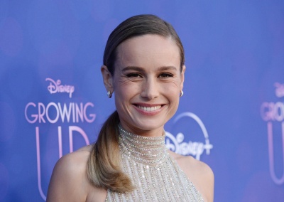 brie_0031.jpg