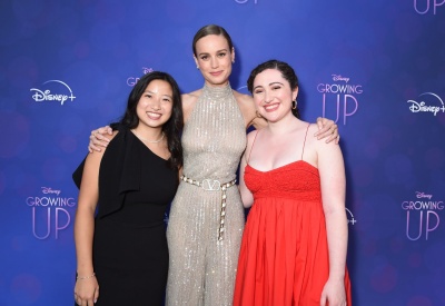 brie_0041.jpg
