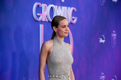 brie_0045.jpg