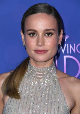 brie_0056.jpg