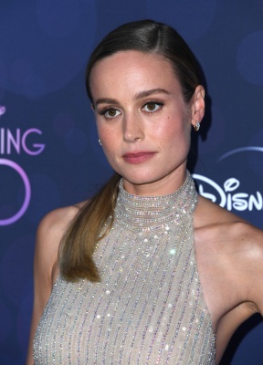 brie_0058.jpg