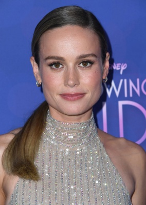 brie_0059.jpg