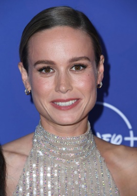 brie_0060.jpg