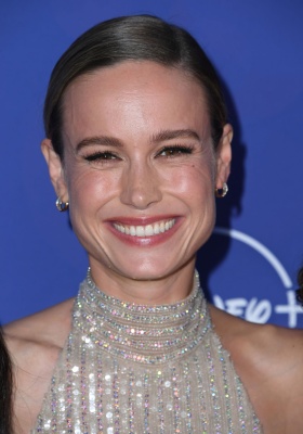 brie_0066.jpg