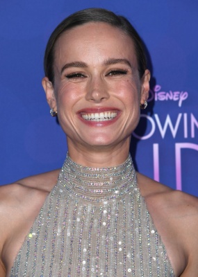 brie_0067.jpg
