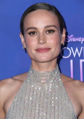 brie_0069.jpg