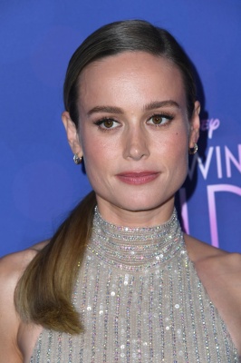 brie_0073.jpg