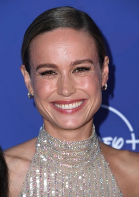 brie_0074.jpg