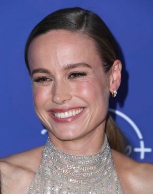 brie_0080.jpg