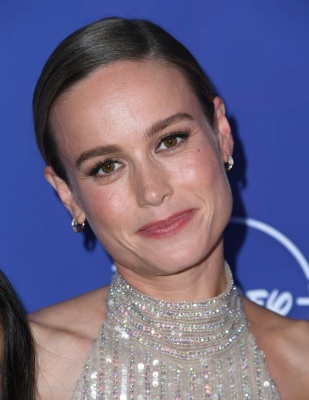 brie_0082.jpg