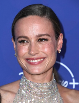 brie_0085.jpg