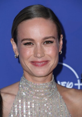 brie_0086.jpg