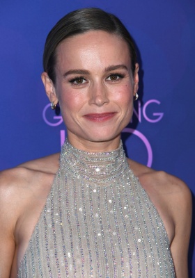 brie_0087.jpg