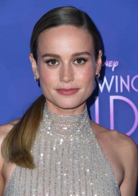 brie_0088.jpg