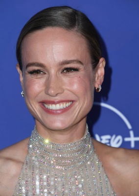 brie_0090.jpg