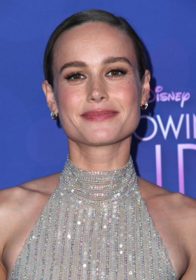 brie_0094.jpg