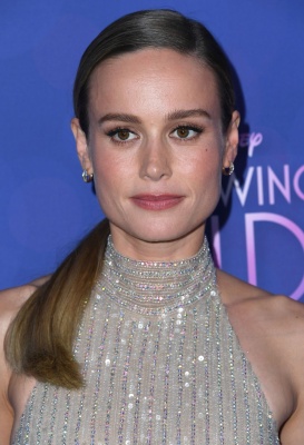brie_0097.jpg