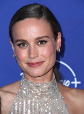 brie_0099.jpg