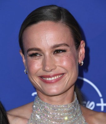 brie_0101.jpg