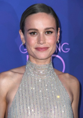 brie_0103.jpg