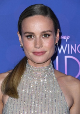 brie_0104.jpg