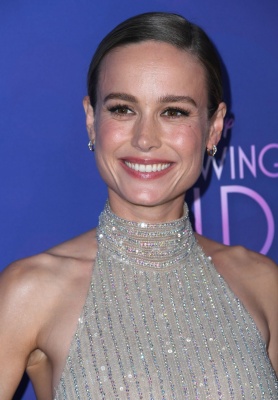 brie_0105.jpg