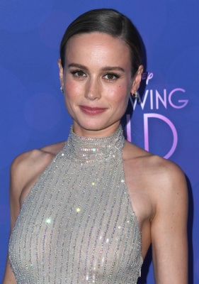 brie_0107.jpg