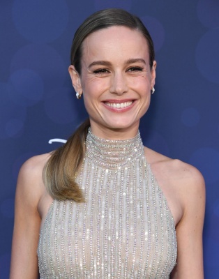 brie_0120.jpg