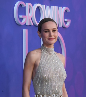 brie_0123.jpg
