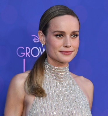 brie_0124.jpg