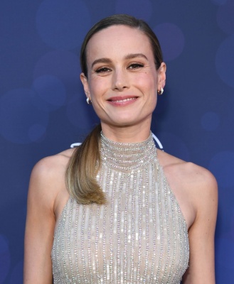 brie_0129.jpg