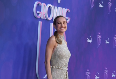 brie_0130.jpg