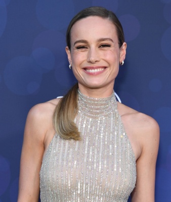 brie_0136.jpg