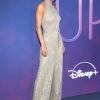 brie_0002.jpg
