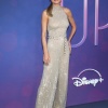 brie_0006.jpg