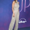 brie_0009.jpg