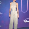 brie_0010.jpg