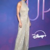 brie_0014.jpg