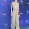 brie_0015.jpg