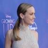brie_0018.jpg