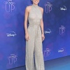 brie_0023.jpg