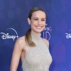 brie_0026.jpg