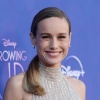 brie_0031.jpg
