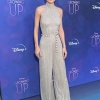 brie_0034.jpg