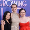 brie_0036.jpg