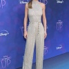 brie_0037.jpg