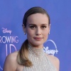 brie_0039.jpg