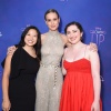 brie_0041.jpg