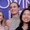 brie_0046.jpg