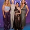 brie_0049.jpg